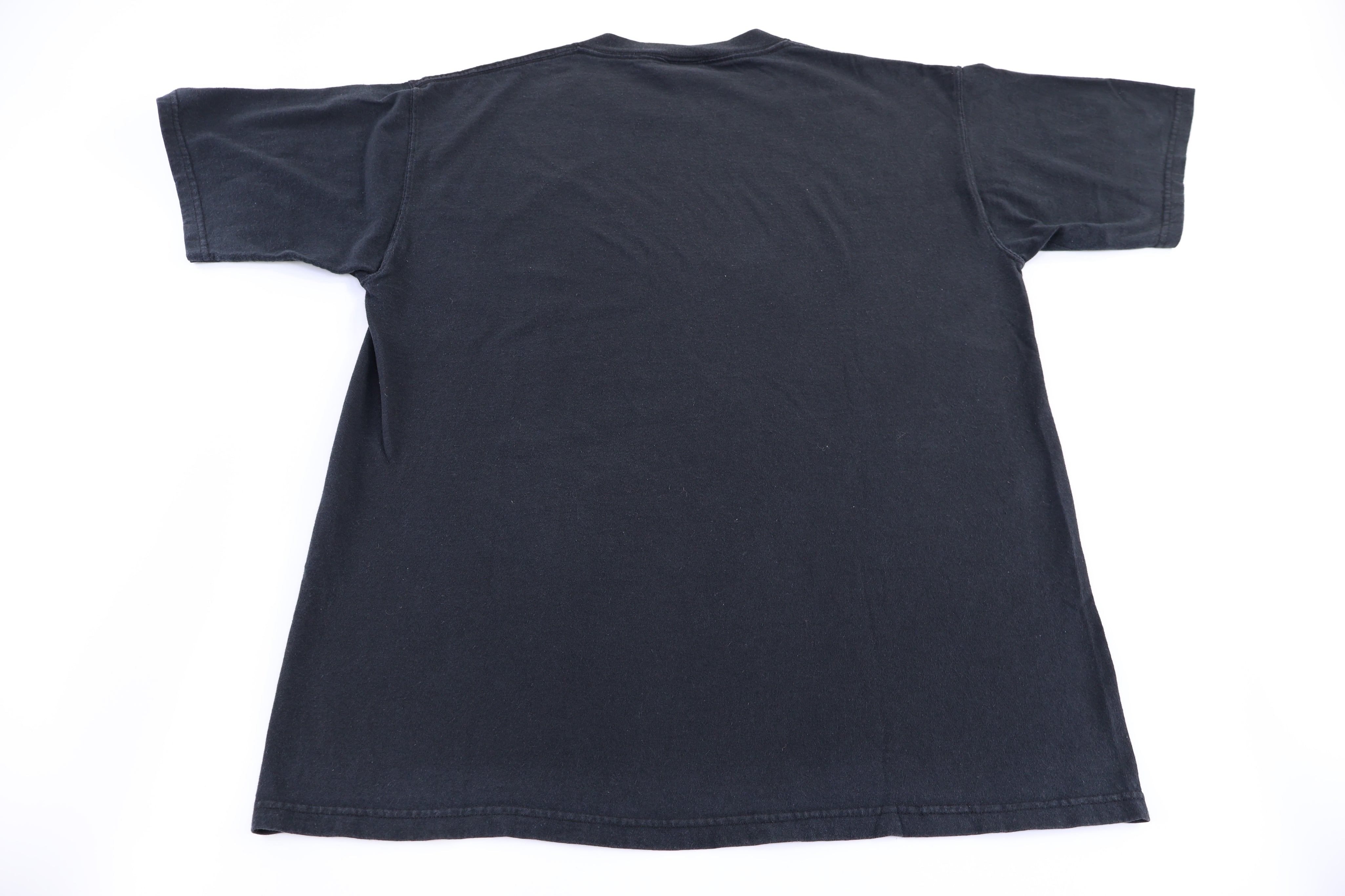 Vintage Houston Astros Baseball T-shirt