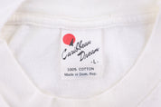 90's Dallas Cowboys Football T-shirt