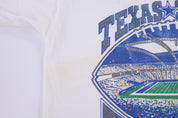 90's Dallas Cowboys Football T-shirt