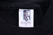 1994 Billy Joel & Elton John Tour T-shirt