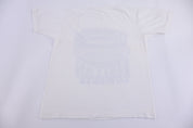 90's Dallas Cowboys Football T-shirt