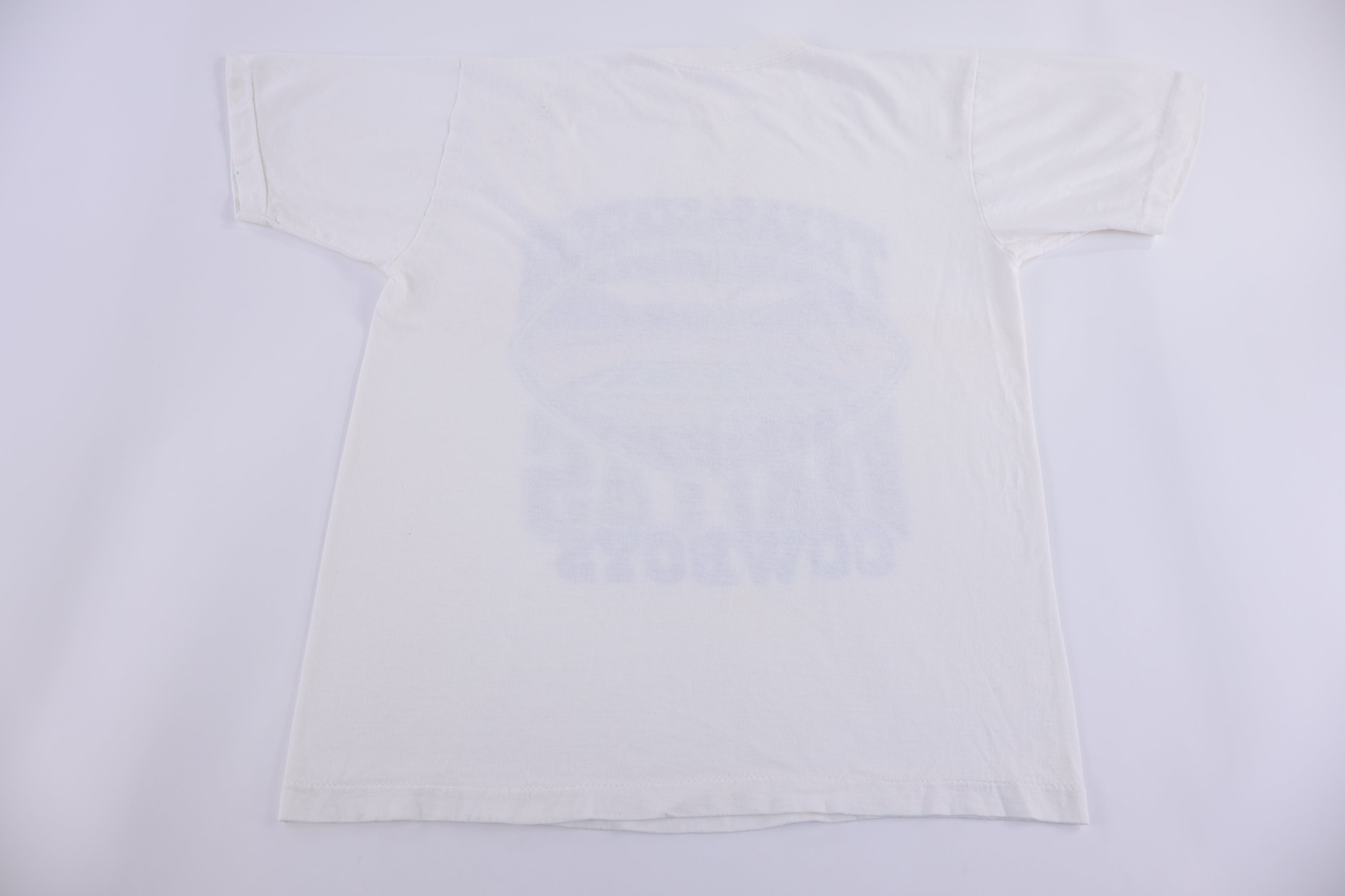 90's Dallas Cowboys Football T-shirt