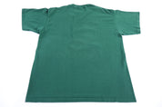 90's Brett Favre Green Bay Packers T-shirt