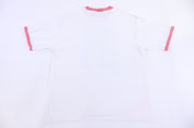 90's Don Mattingly New York Yankees T-shirt