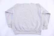 90's All I Want For Christmas Is A Superbowl Sweatshirt