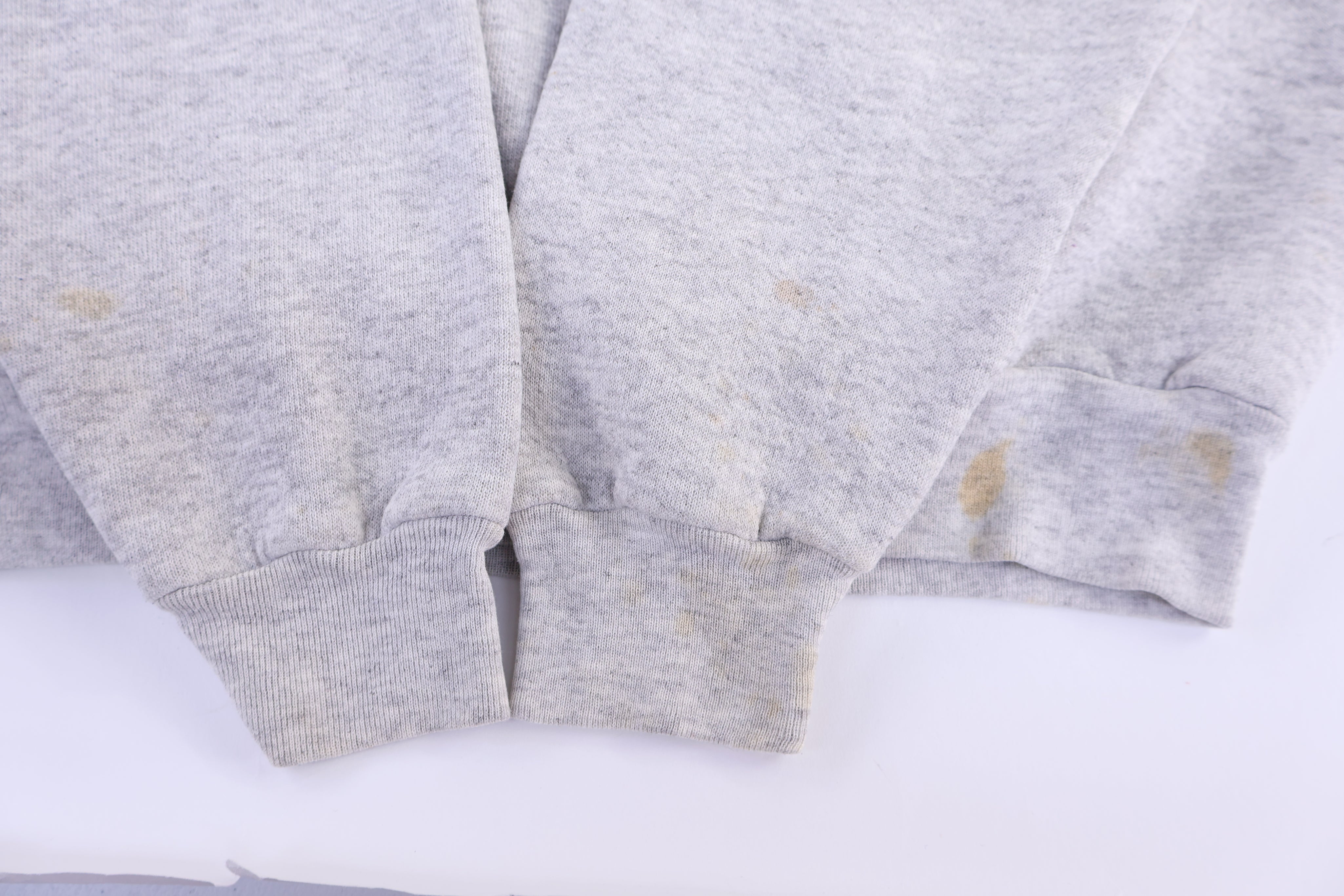 90's All I Want For Christmas Is A Superbowl Sweatshirt