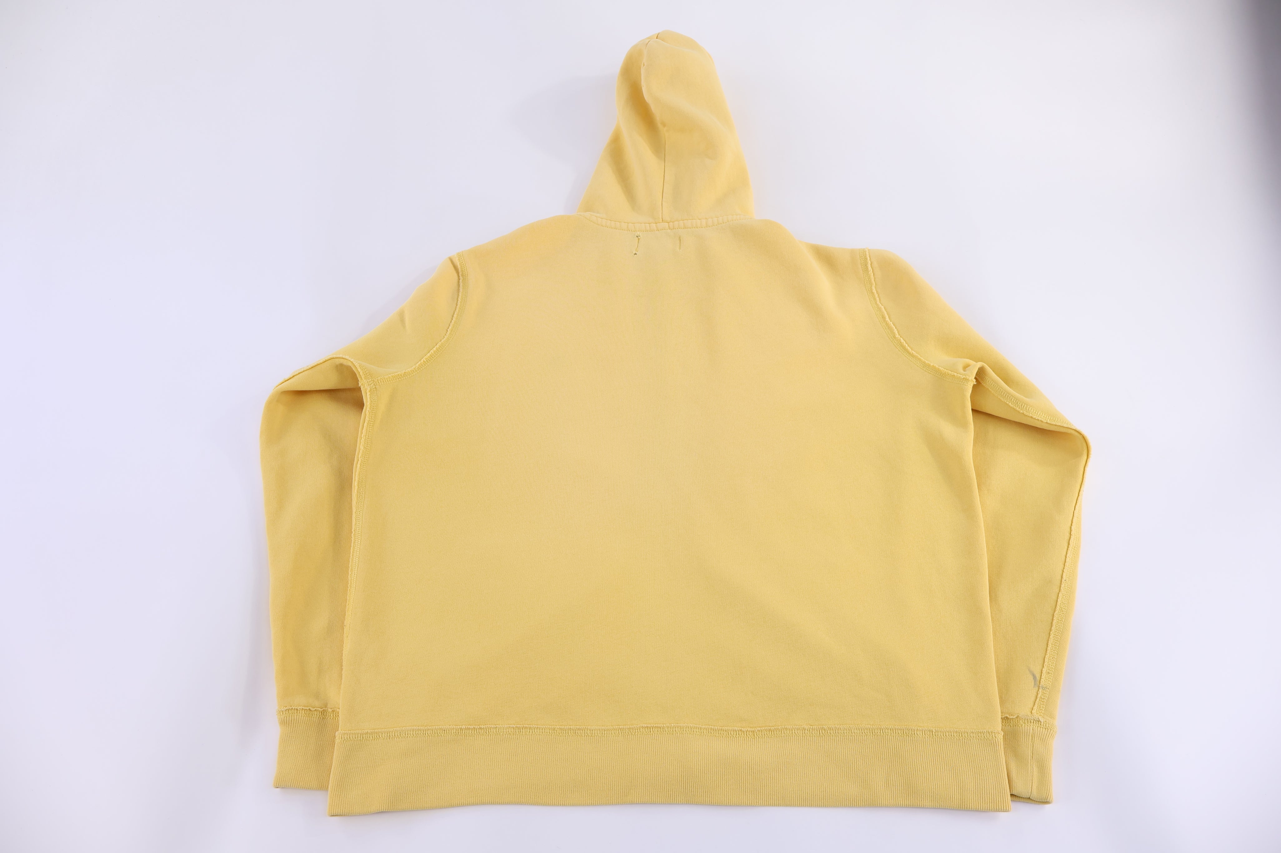 Polo by Ralph Lauren Embroidered Logo Full Zip Hoodie