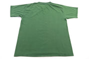 Vintage Brett Favre Green Bay Packers Football T-shirt