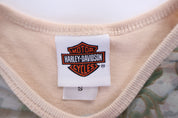 Women's Harley Davidson Motorcycles Tank Top