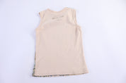 Women's Harley Davidson Motorcycles Tank Top