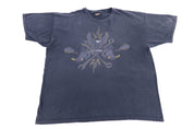 Harley Davidson Motorcycles Bahamas T-shirt