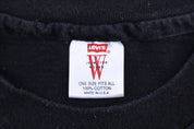 90's Levi's American Heritage T-shirt