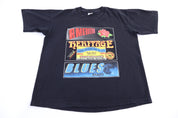 90's Levi's American Heritage T-shirt