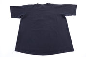90's Levi's American Heritage T-shirt