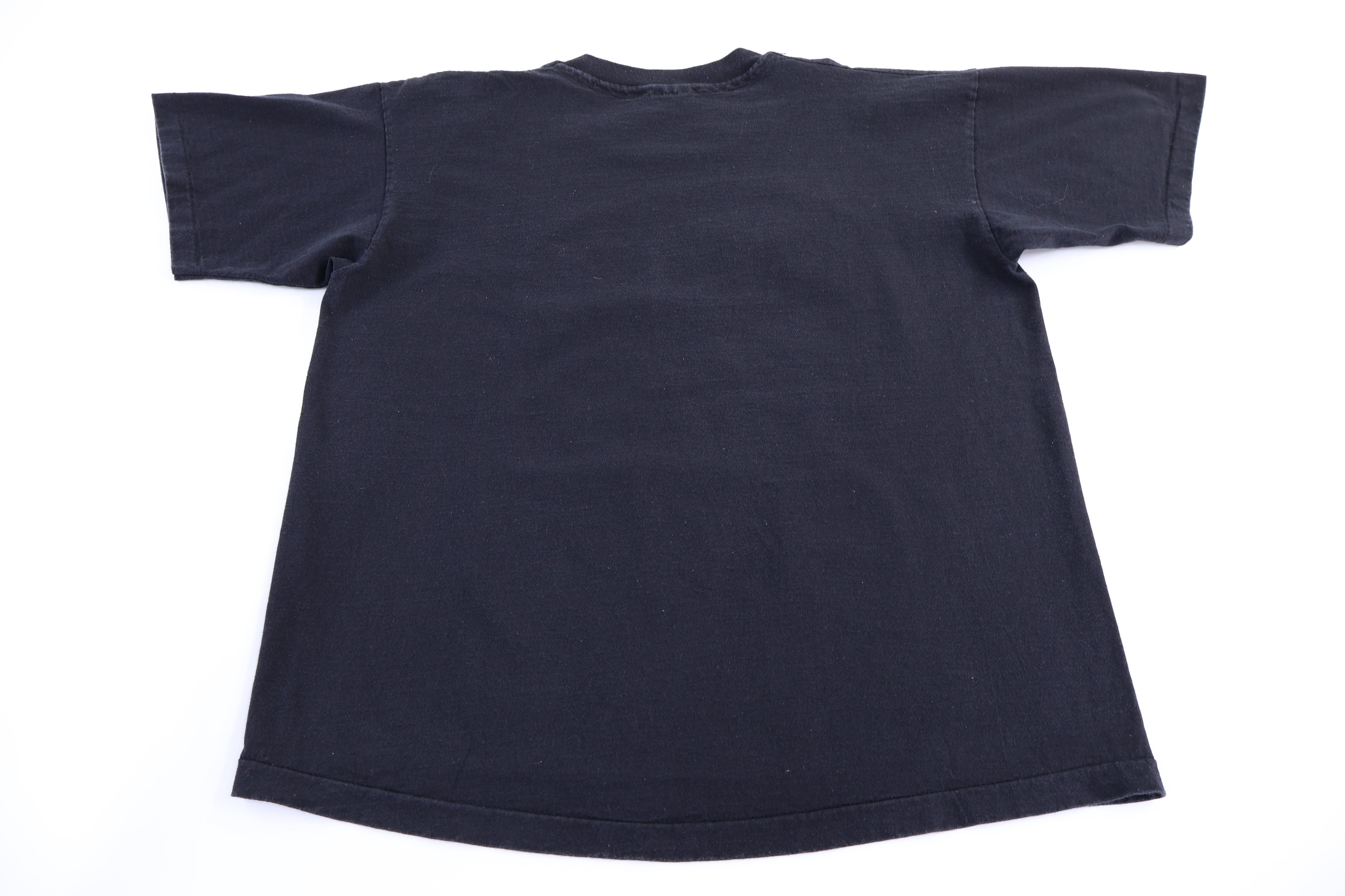 90's Levi's American Heritage T-shirt