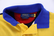 Polo Ralph Lauren Beach Volley Button Up