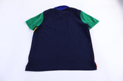 Polo Ralph Lauren Beach Volley Button Up