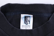1994 Depeche Mode Summer Tour T-shirt