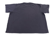 90's Boston Red Sox Baseball T-shirt