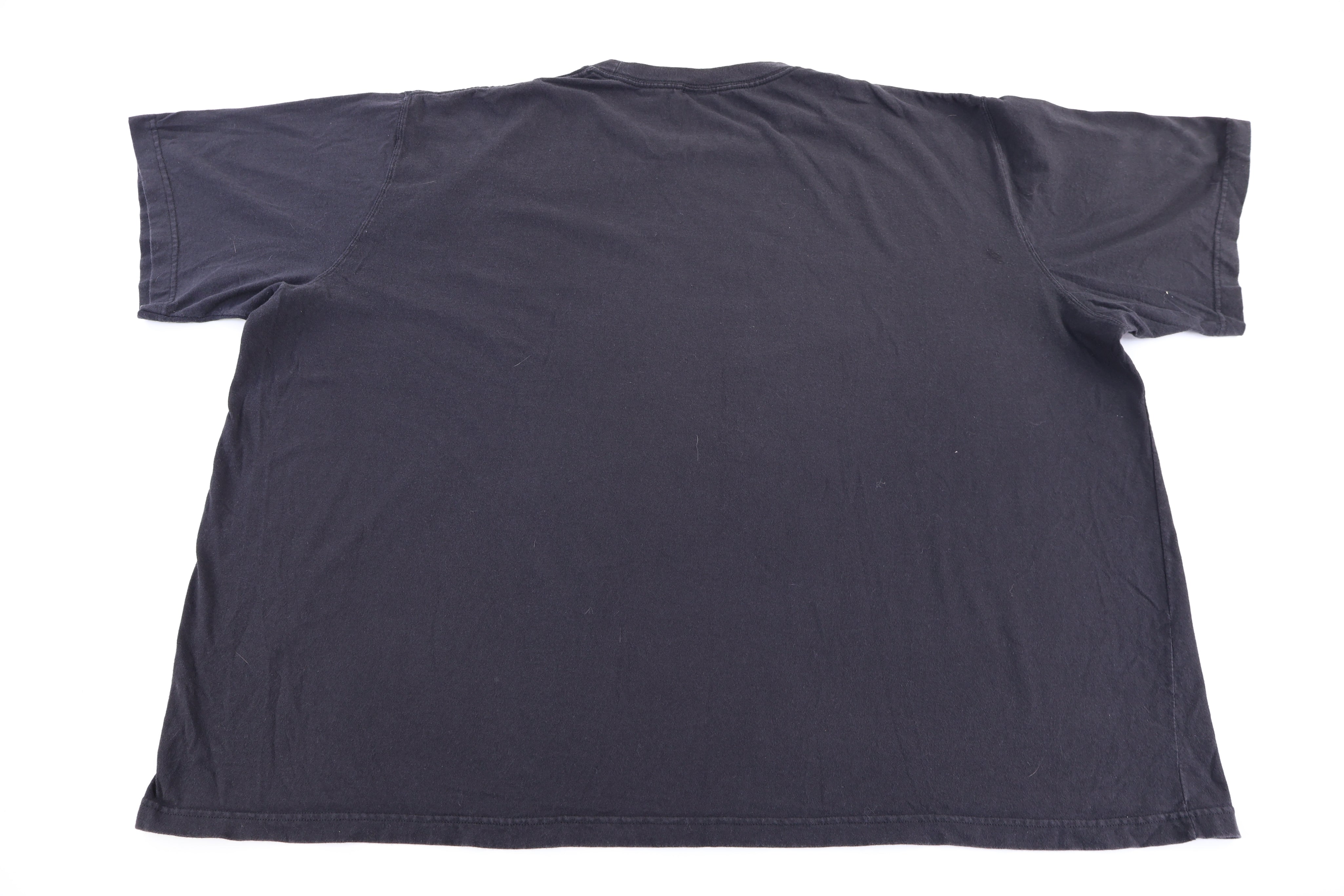 90's Boston Red Sox Baseball T-shirt
