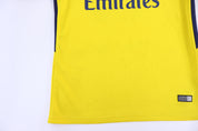 2017/18 Paris Saint Germain Soccer Jersey