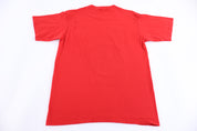 90's San Francisco 49ers Football T-shirt