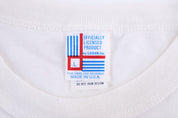 80's Bengals Vs 49ers Superbowl Football T-shirt