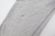 Polo Ralph Lauren Embroidered Logo Full Zip Hoodie