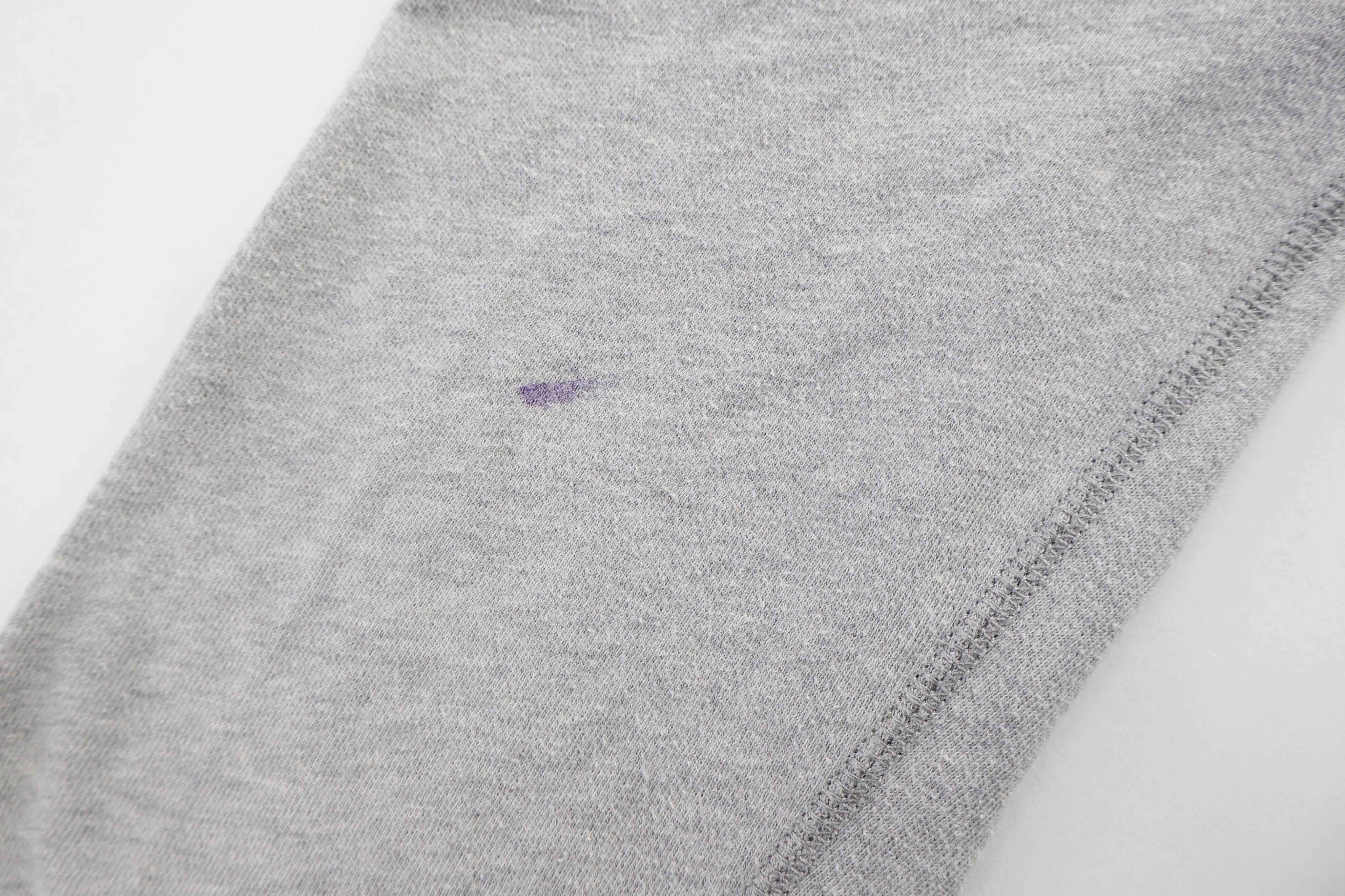 Polo Ralph Lauren Embroidered Logo Full Zip Hoodie