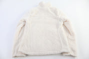 Women's The  North Face Embroidered Logo Reversible Jacket