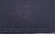 Harley Davidson Motorcycles Texas T-shirt