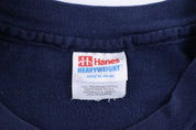 Vintage Dallas Cowboys Football T-shirt