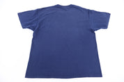 Vintage Dallas Cowboys Football T-shirt