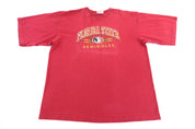90's Florida State University Seminoles T-shirt