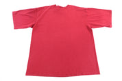 90's Florida State University Seminoles T-shirt