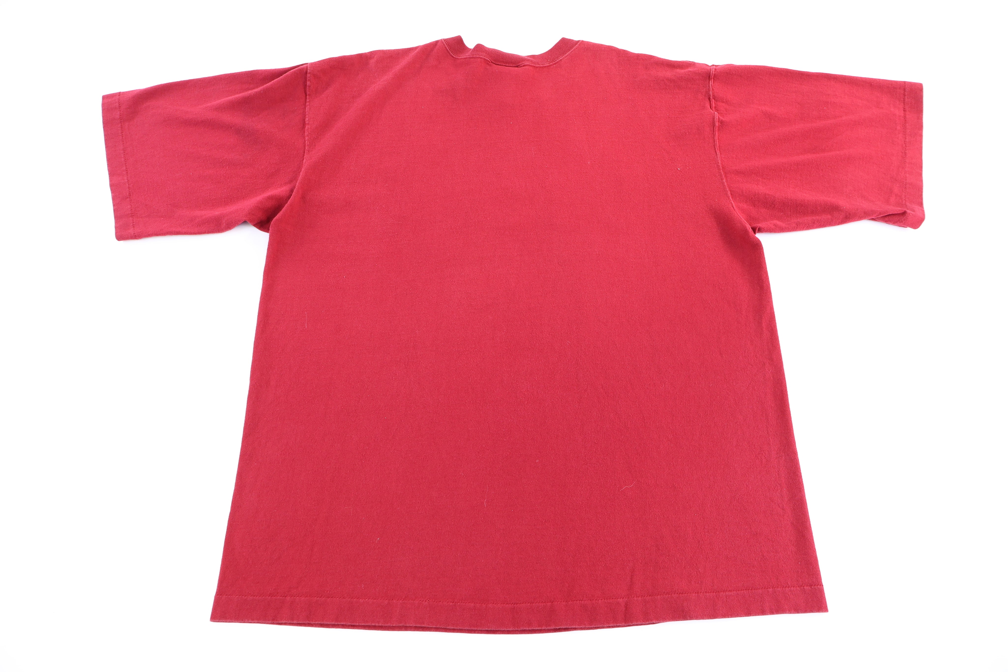 90's Florida State University Seminoles T-shirt