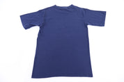 90's Chicago Bears Football T-shirt