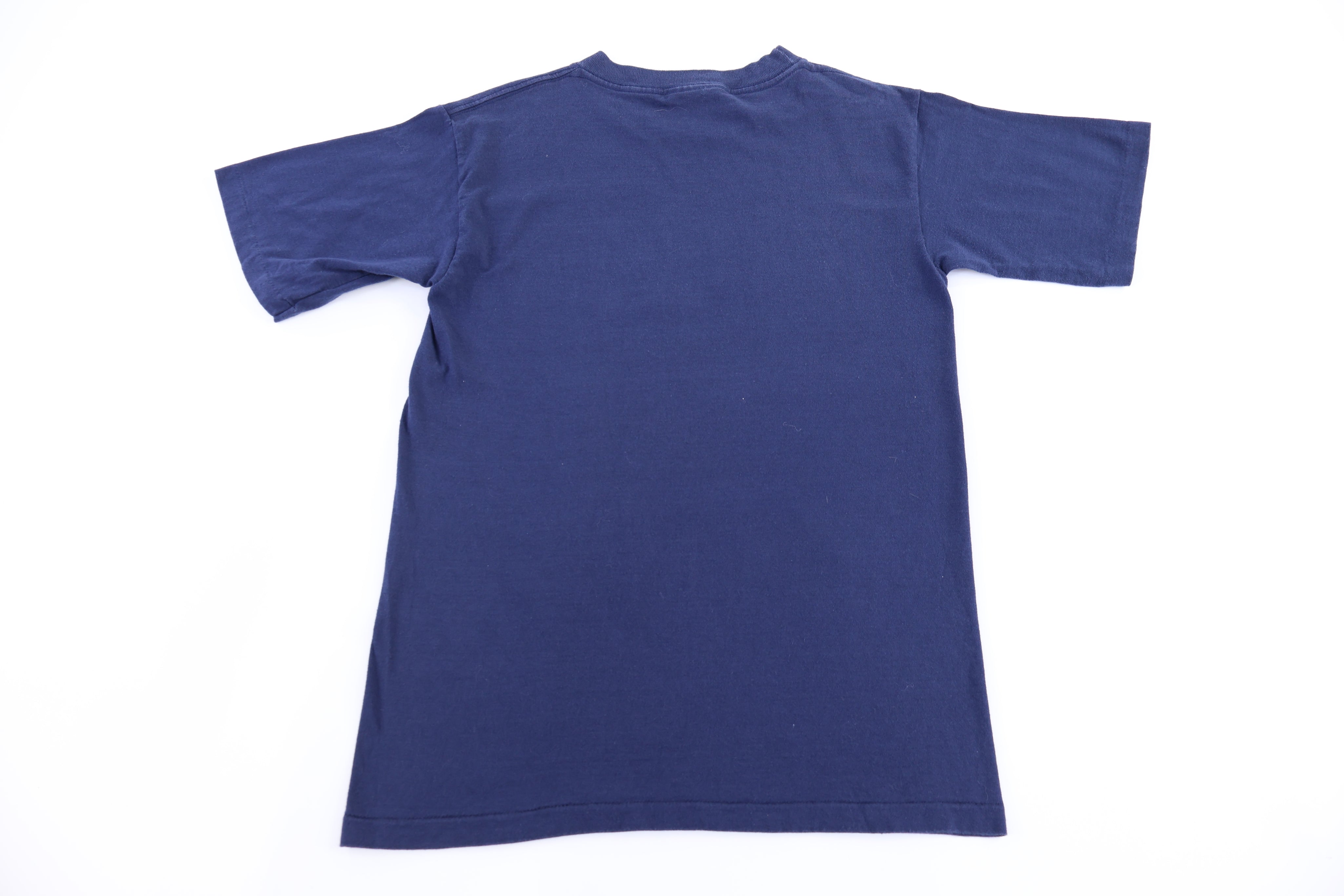 90's Chicago Bears Football T-shirt