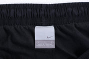 Vintage Nike Embroidered Logo Track Pants