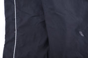 Vintage Nike Embroidered Logo Track Pants