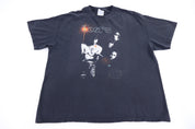 Vintage The Doors Band T-shirt