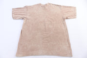 90's New York Giants Football T-shirt