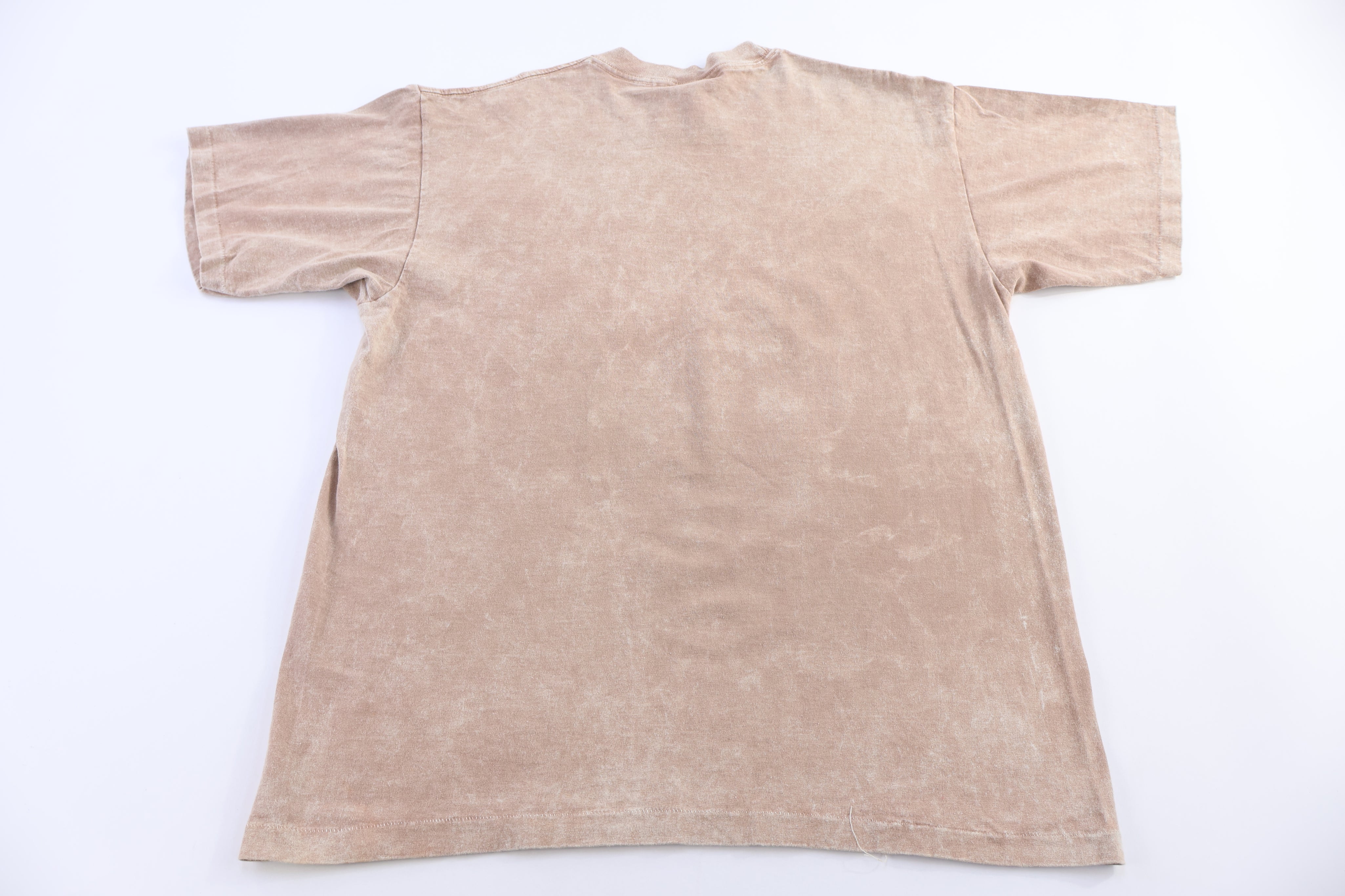90's New York Giants Football T-shirt