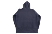 Adidas Manchester United Pullover Hoodie