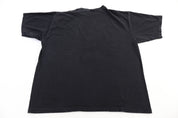 1996 Super Bowl Football T-shirt