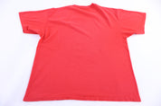 1993 St. Louis Cardinals Baseball T-shirt