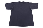 90's Planet Hollywood Lake Tahoe T-shirt