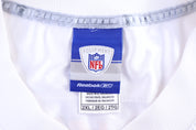 Ben Roethlisberger Pittsburgh Steelers Football Jersey