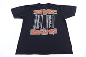 1998 Mark McGwire Home Run Tour T-shirt
