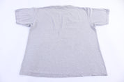 Vintage San Francisco 49ers Football T-shirt